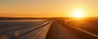art assessor de energia sunne: como fazer parte do programa?