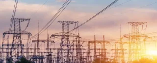 reforma do setor elétrico