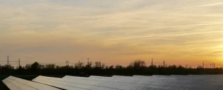 assessor de energia sunne